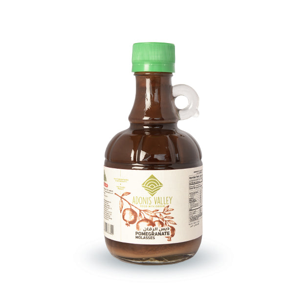 Adonis Pomegranate Molasses 250mL